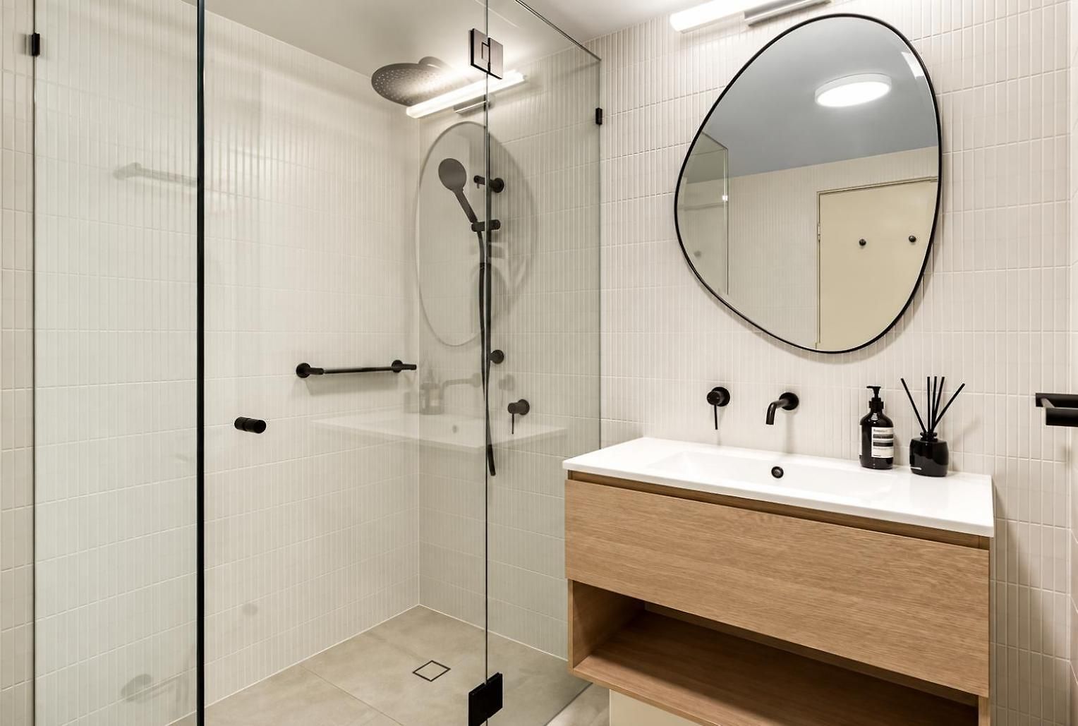 Apartment 3br Retreat At South Bank Near The Beach! Brisbane