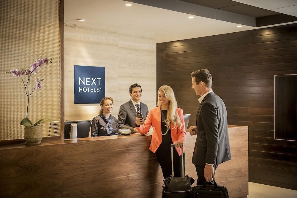 Hyatt Regency