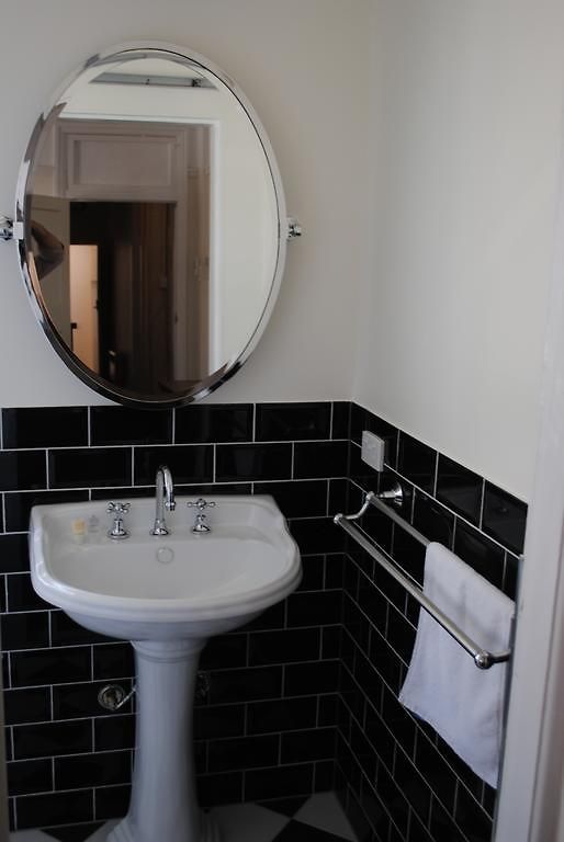 Bed & Breakfast Edward New Fam 4*