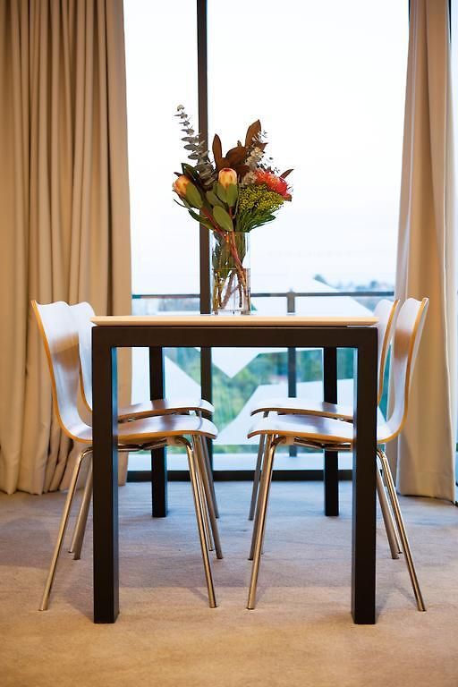 Vine South 5*