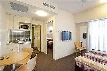 Airport Ascot Brisbane