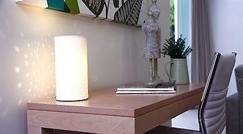 Domain Serviced Aparthotel