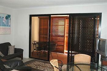 Spring Hill Gardens 4* Brisbane