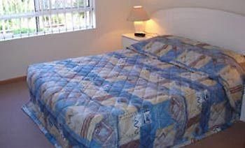 Aparthotel Spring Hill Gardens Brisbane