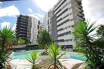 Aparthotel Story