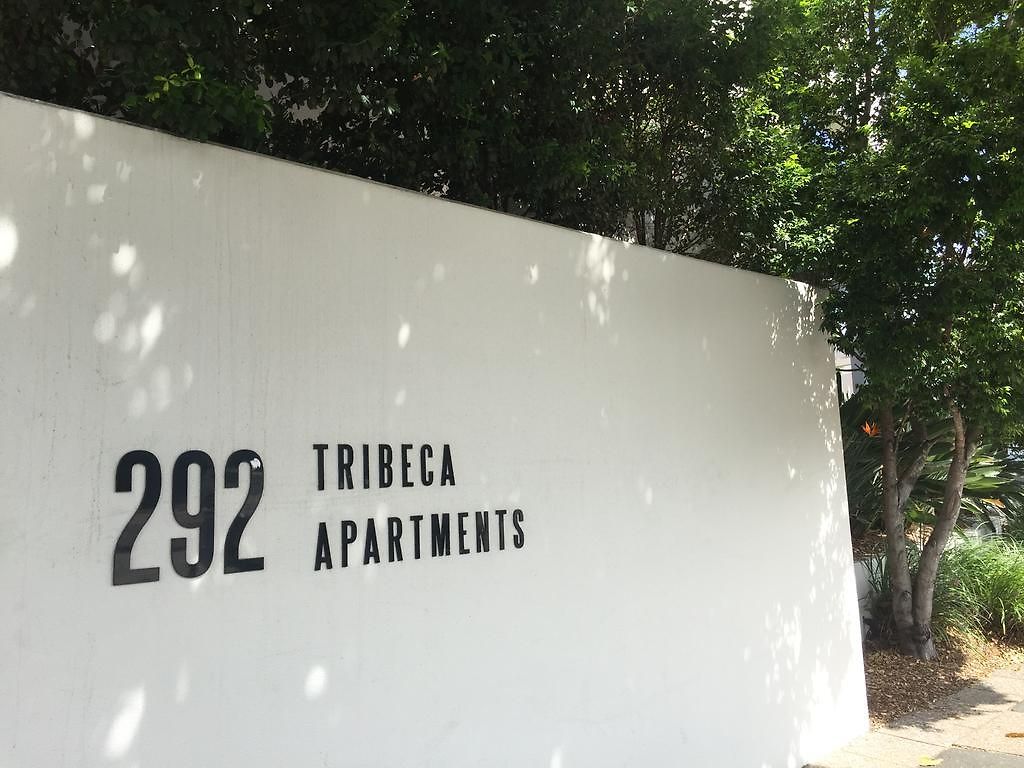 Tribeca