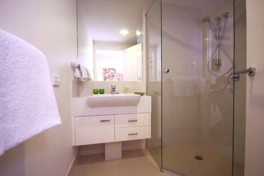 Aparthotel Domain Serviced 5*