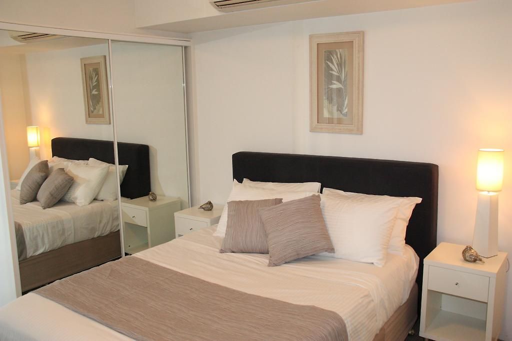 Hotel Allegro 4*