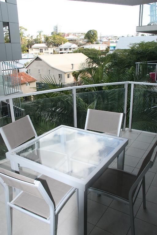 Hotel Allegro 4*