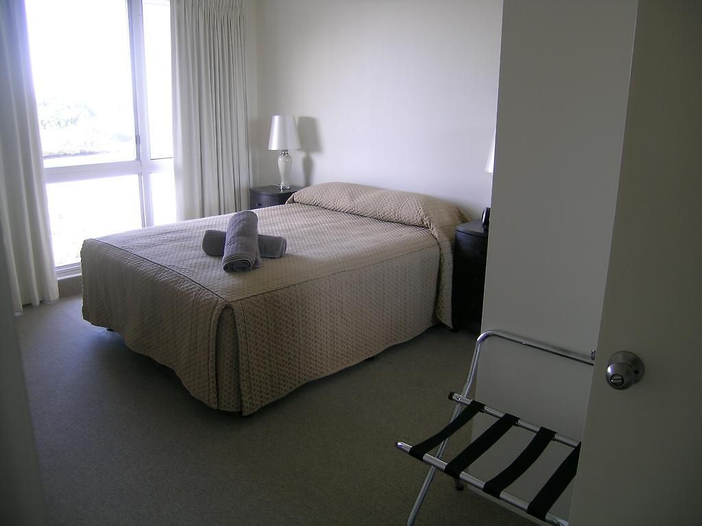Fairthorpe 4* Brisbane