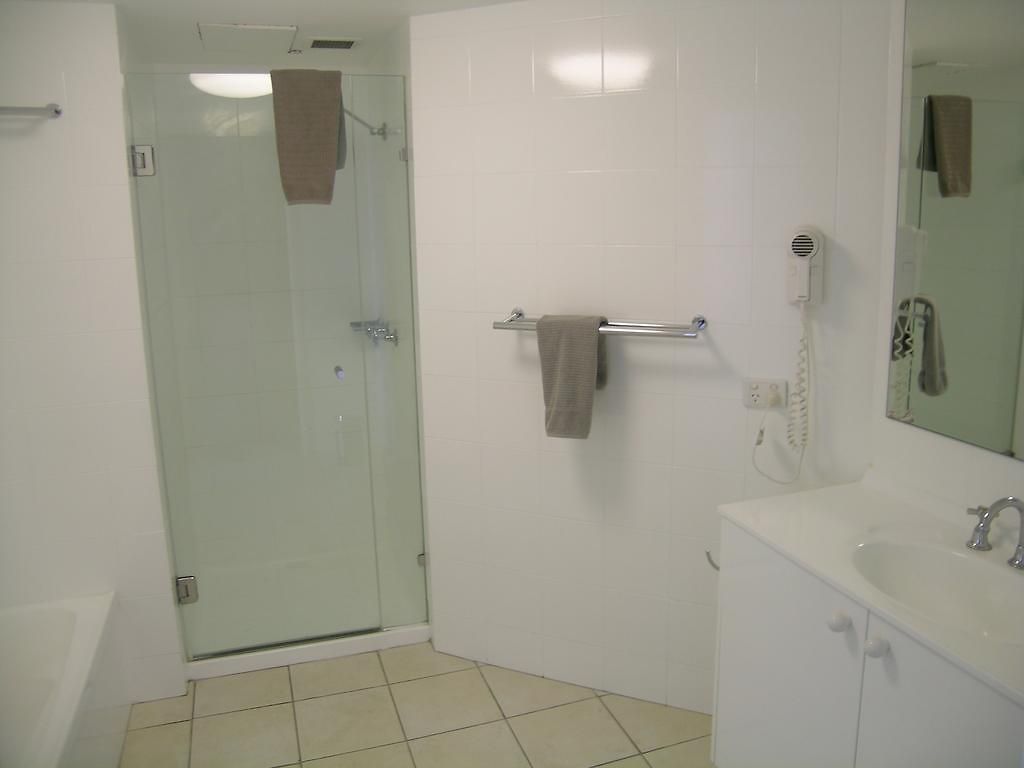 Fairthorpe 4* Brisbane