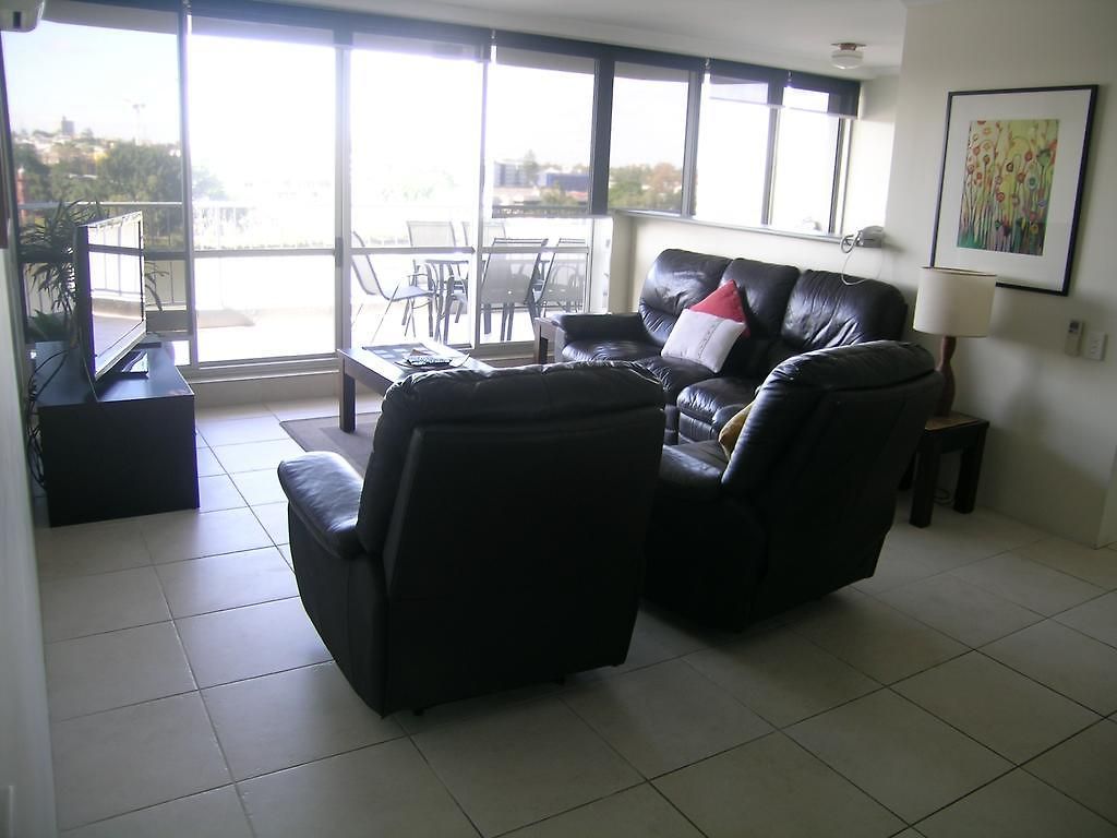 Fairthorpe Brisbane