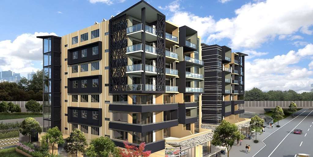 Oaks Woolloongabba