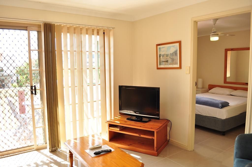Isla House Pa Brisbane