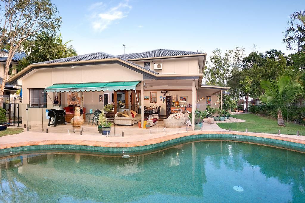 Bed & Breakfast Chapel Woods 4*