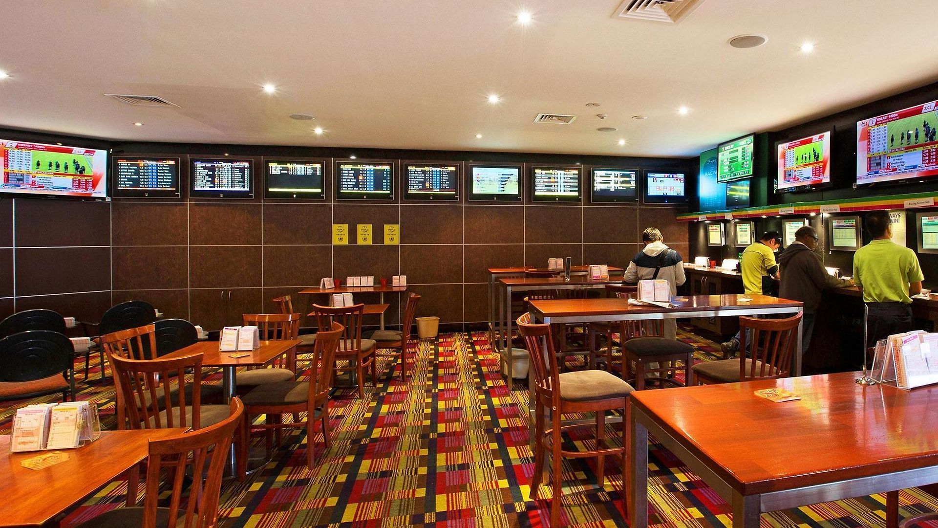Sunnybank Brisbane