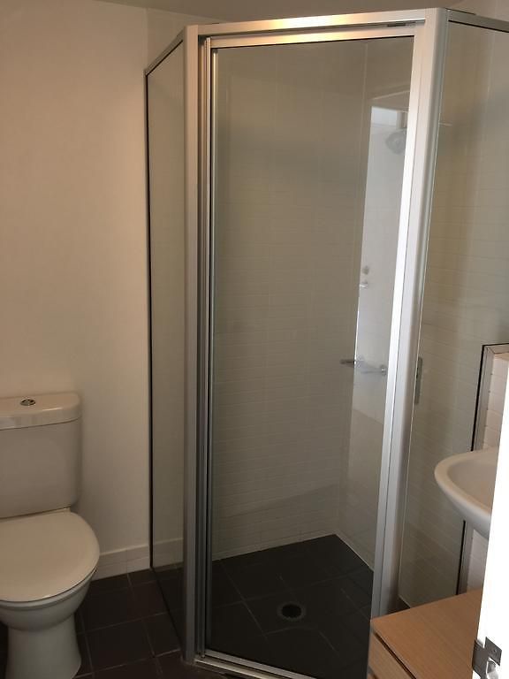 Hotel Allegro Brisbane