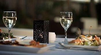 Hotel The Waterloo Bay Brisbane