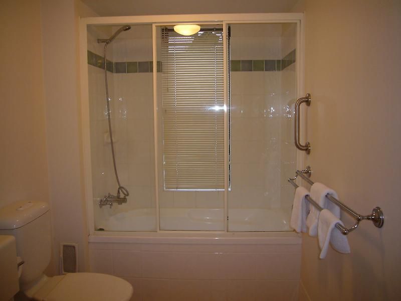 Aparthotel Spring Hill Mews Brisbane