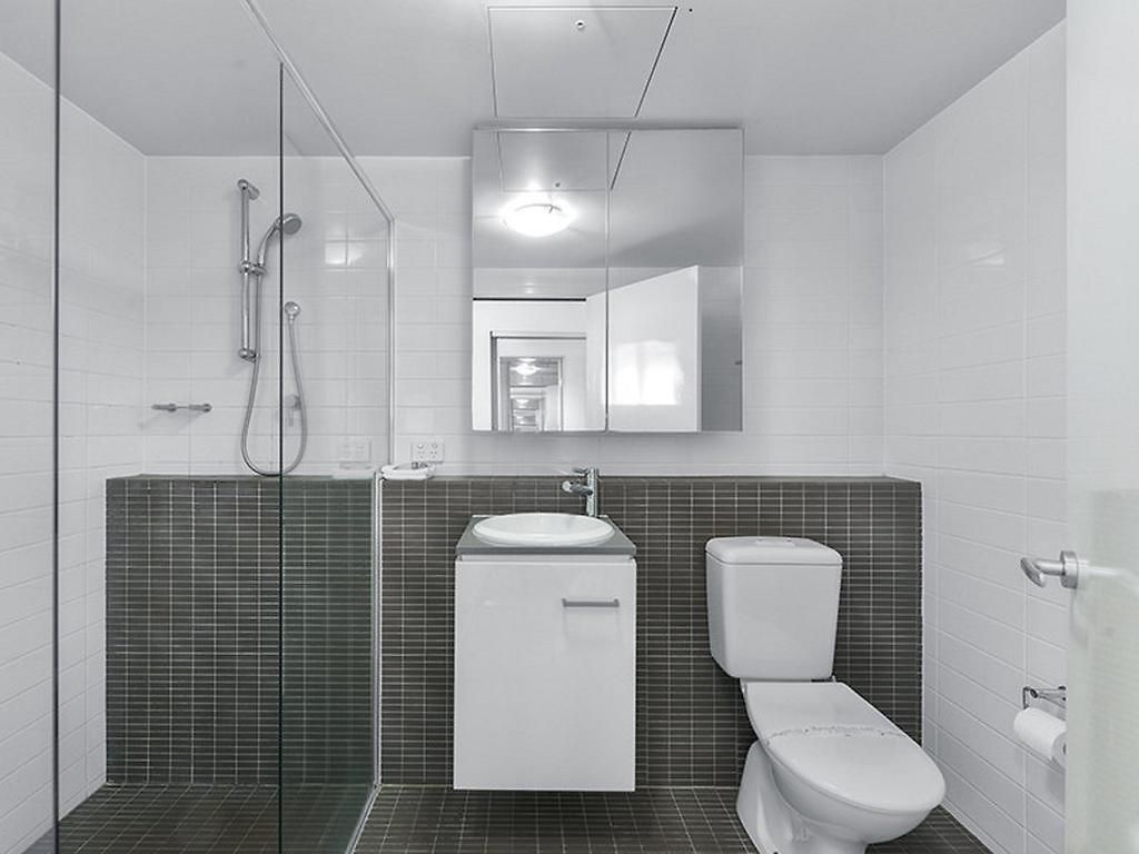Aparthotel Story