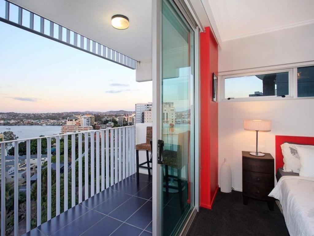 Story Brisbane