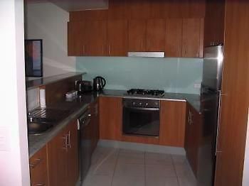 Apartment Tribeca *