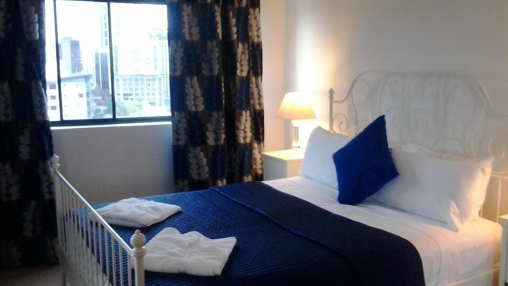 Tribeca Brisbane