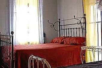 Guest house Franklin 4*