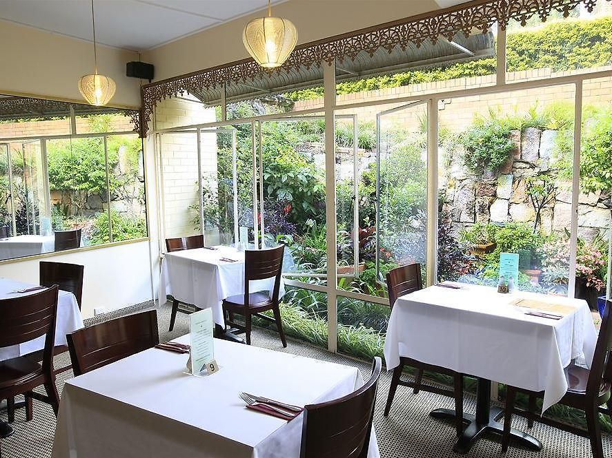 Hotel Soho 4*