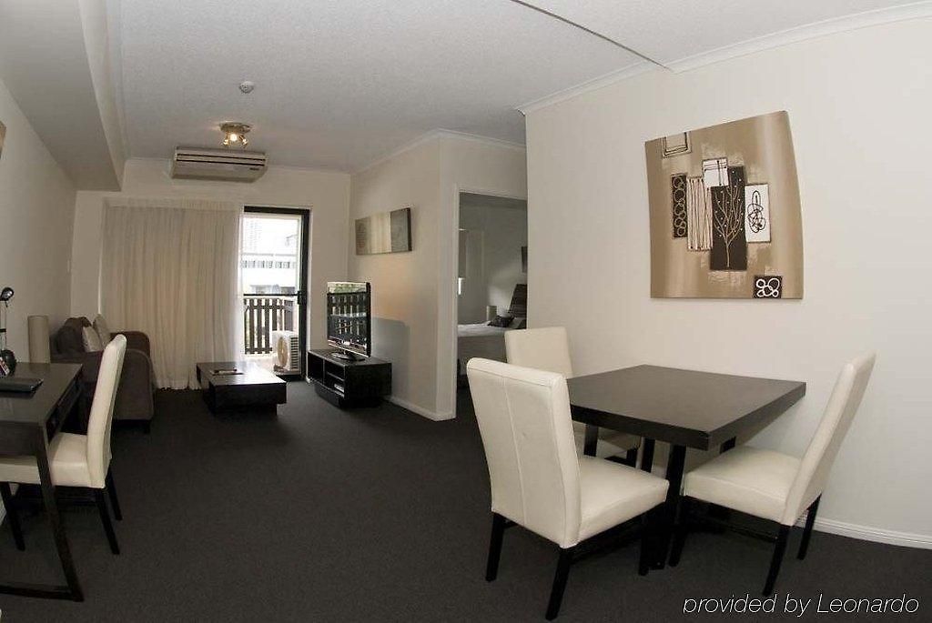 Brunswick Brisbane