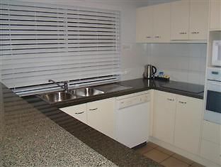 Aparthotel Founda Gardens 5*