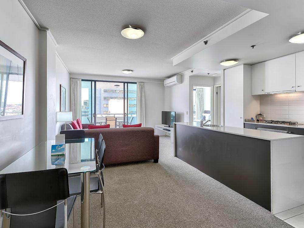 Skd Aparthotel 5*