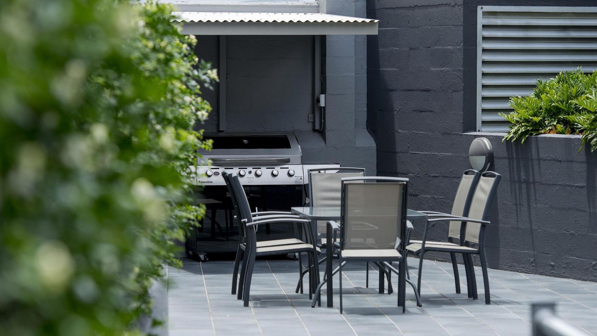 Breakfree Fortitude Valley 3* Brisbane