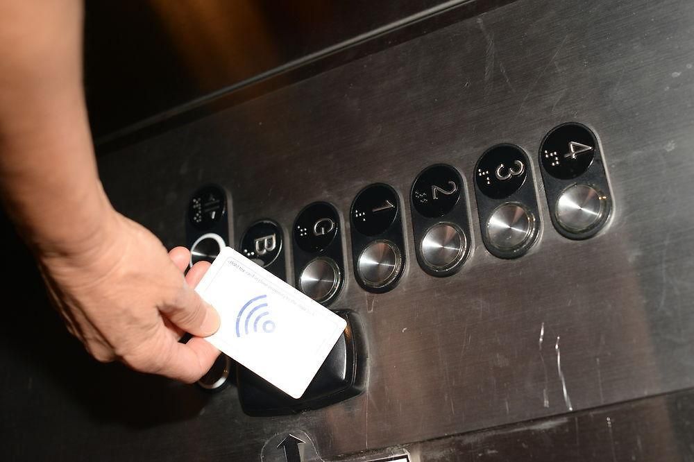 Chino Hotel 4*