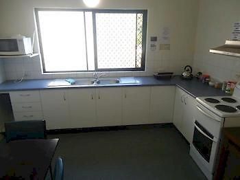 Kingsford Riverside Guest house Brisbane
