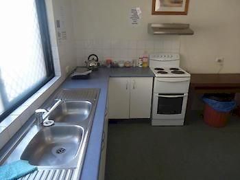 Kingsford Riverside Guest house Brisbane