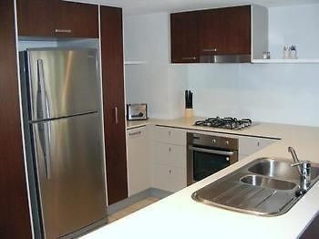 The Hub 4* Brisbane