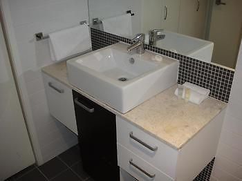 The Hub 4* Brisbane