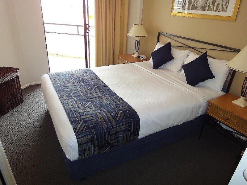 West End Brisbane