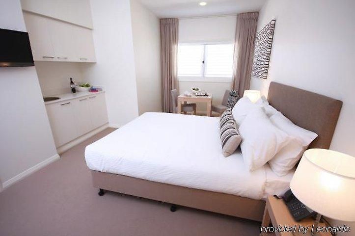 Domain Serviced Aparthotel 5*