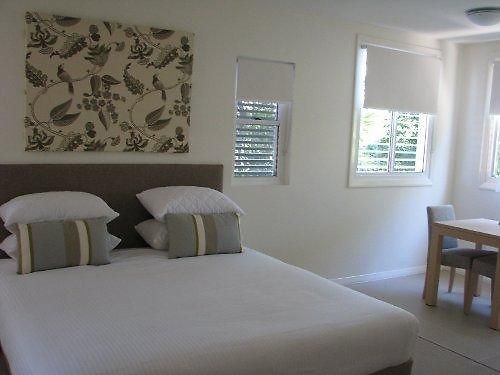 Domain Serviced 5*