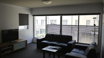Fv4006 4* Brisbane