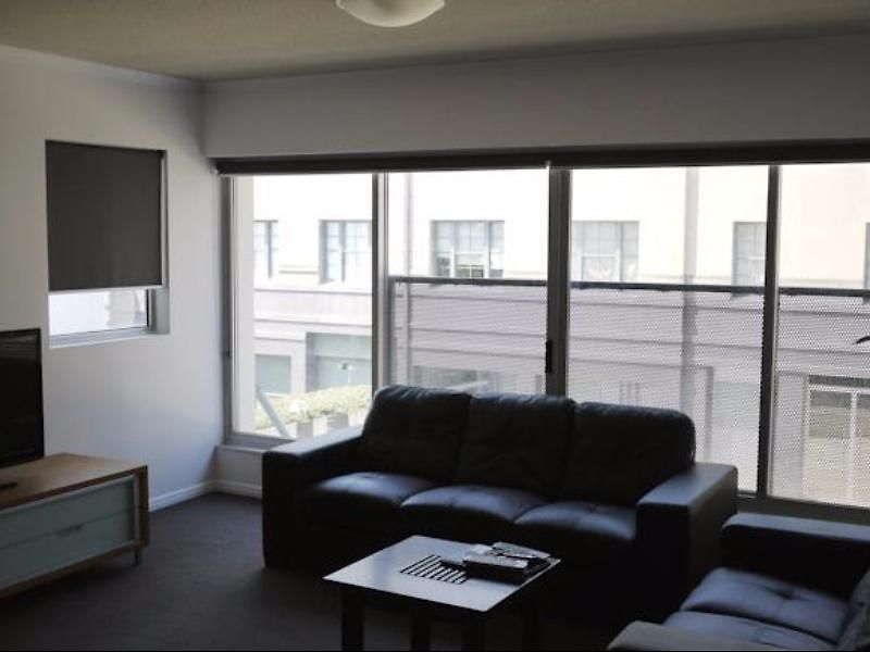 Fv4006 Aparthotel 4*