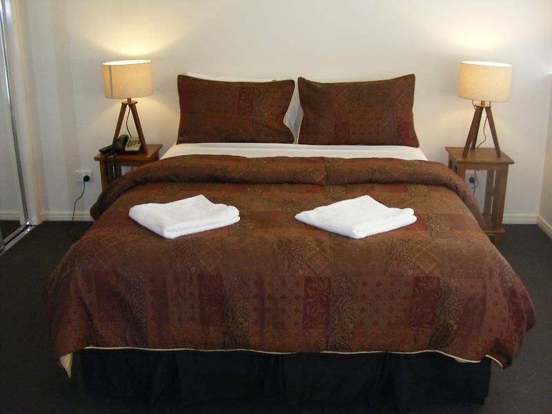Fv4006 Aparthotel