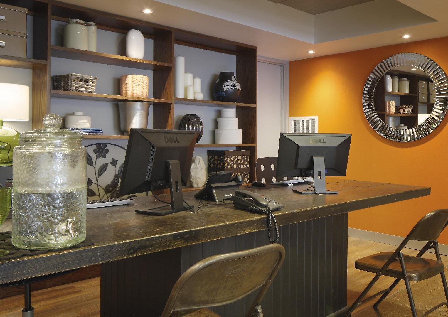 Punthill Spring Hill Aparthotel Brisbane