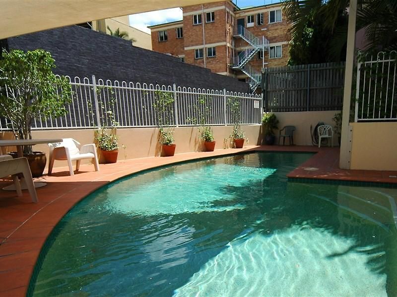 Spring Hill Gardens Aparthotel 4*