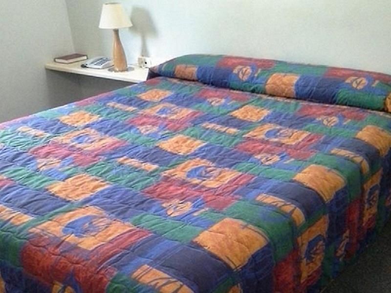 Spring Hill Hotel Brisbane