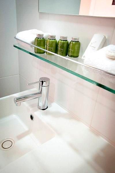 Hotel Mantra Terrace Brisbane