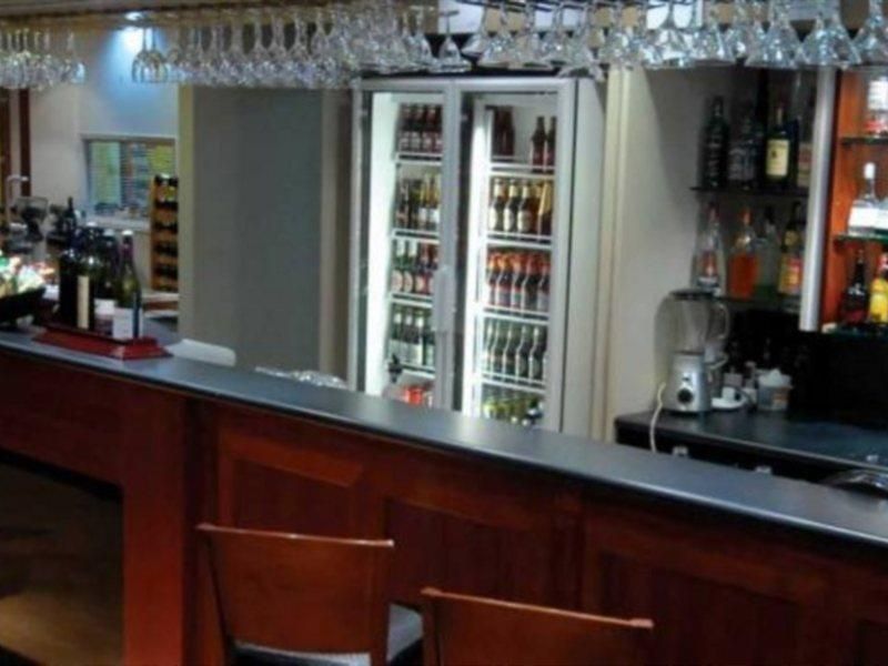 Adina Anzac Square 5* Brisbane