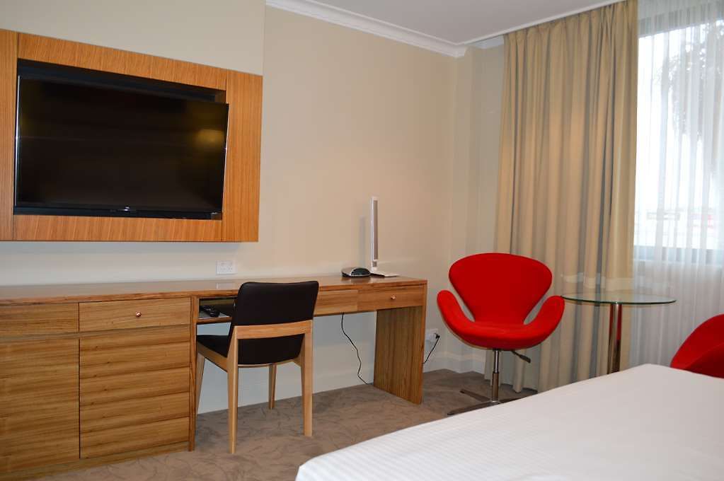 Diana Woolloongabba Hotel Brisbane
